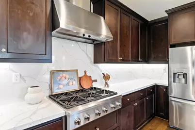 19 Waterline Pl, Richmond, CA 94801 - Photo 21