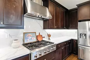 19 Waterline Pl, Richmond, CA 94801 - Photo 21