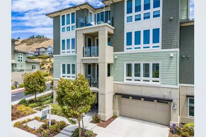 19 Waterline Pl, Richmond, CA 94801 - Photo 1