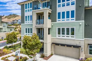 19 Waterline Pl, Richmond, CA 94801 - Photo 1