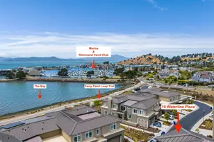 19 Waterline Pl, Richmond, CA 94801 - Photo 41