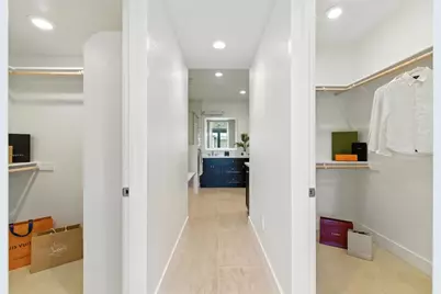 19 Waterline Pl, Richmond, CA 94801 - Photo 27