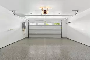 19 Waterline Pl, Richmond, CA 94801 - Photo 37