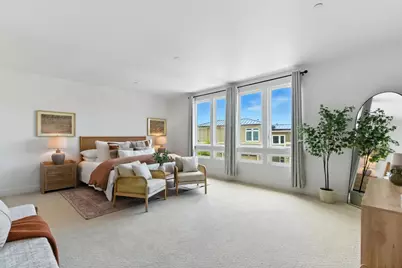 19 Waterline Pl, Richmond, CA 94801 - Photo 25