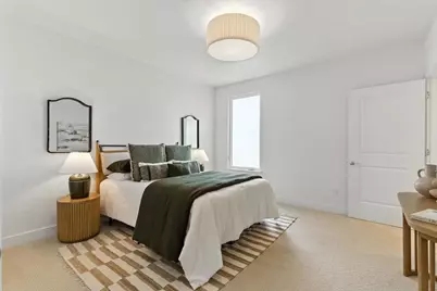 19 Waterline Pl, Richmond, CA 94801 - Photo 7
