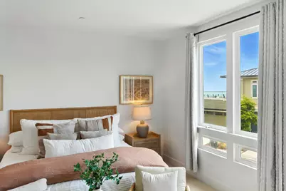 19 Waterline Pl, Richmond, CA 94801 - Photo 35