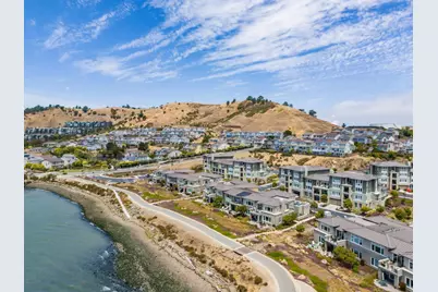 19 Waterline Pl, Richmond, CA 94801 - Photo 43