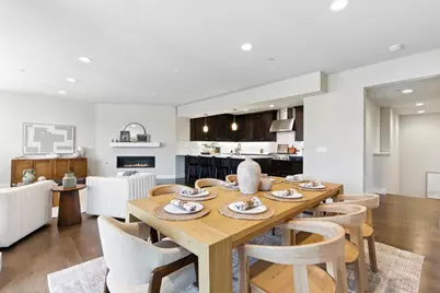 19 Waterline Pl, Richmond, CA 94801 - Photo 15