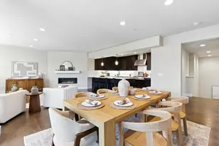 19 Waterline Pl, Richmond, CA 94801 - Photo 15