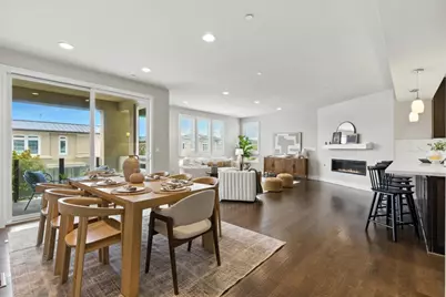 19 Waterline Pl, Richmond, CA 94801 - Photo 13