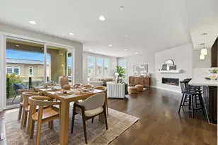 19 Waterline Pl, Richmond, CA 94801 - Photo 13