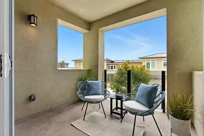 19 Waterline Pl, Richmond, CA 94801 - Photo 23