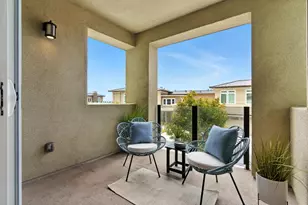 19 Waterline Pl, Richmond, CA 94801 - Photo 23