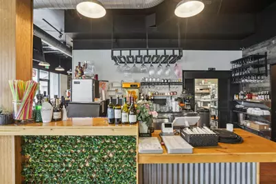 860 Willow St, San Jose, CA 95125 - Photo 9