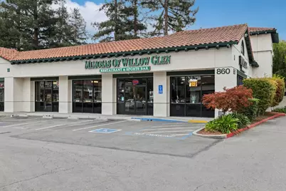 860 Willow St, San Jose, CA 95125 - Photo 13