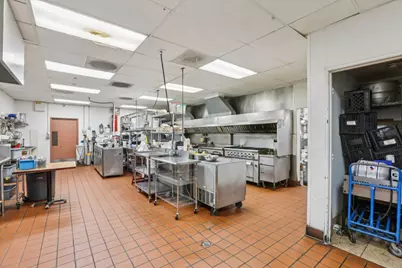 860 Willow St, San Jose, CA 95125 - Photo 11