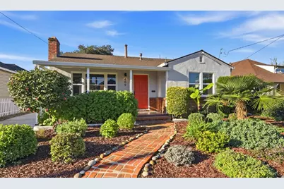 409 N 12th St, San Jose, CA 95112 - Photo 1