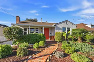 409 N 12th St, San Jose, CA 95112 - Photo 1