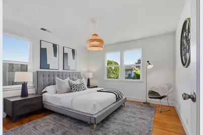 409 N 12th St, San Jose, CA 95112 - Photo 19