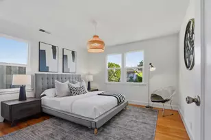 409 N 12th St, San Jose, CA 95112 - Photo 19