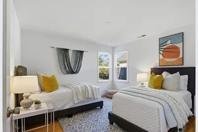 409 N 12th St, San Jose, CA 95112 - Photo 15