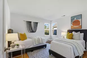 409 N 12th St, San Jose, CA 95112 - Photo 15