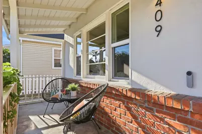 409 N 12th St, San Jose, CA 95112 - Photo 3