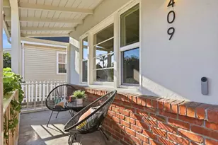 409 N 12th St, San Jose, CA 95112 - Photo 3
