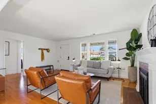 409 N 12th St, San Jose, CA 95112 - Photo 7