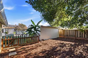 409 N 12th St, San Jose, CA 95112 - Photo 33