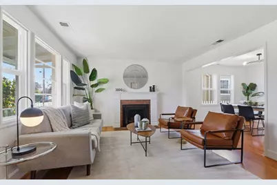 409 N 12th St, San Jose, CA 95112 - Photo 5