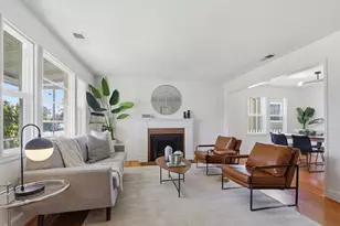 409 N 12th St, San Jose, CA 95112 - Photo 5