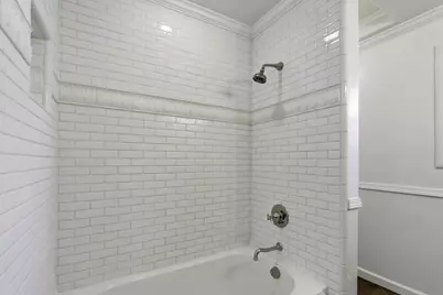 409 N 12th St, San Jose, CA 95112 - Photo 17