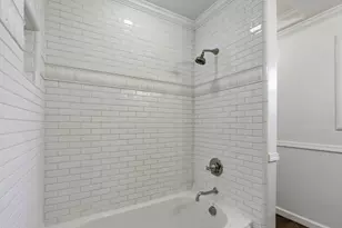 409 N 12th St, San Jose, CA 95112 - Photo 17