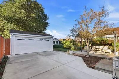 409 N 12th St, San Jose, CA 95112 - Photo 25