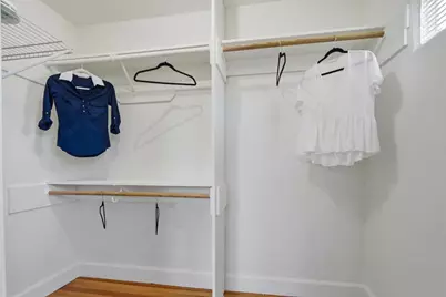 409 N 12th St, San Jose, CA 95112 - Photo 21