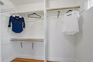 409 N 12th St, San Jose, CA 95112 - Photo 21