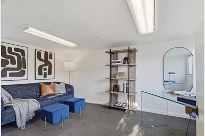 409 N 12th St, San Jose, CA 95112 - Photo 31