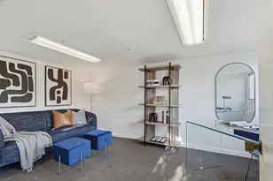 409 N 12th St, San Jose, CA 95112 - Photo 31