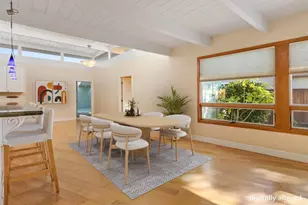 511 Cliff Dr, Aptos, CA 95003 - Photo 11