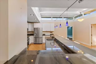 511 Cliff Dr, Aptos, CA 95003 - Photo 17