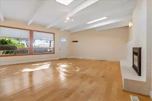 511 Cliff Dr, Aptos, CA 95003 - Photo 9