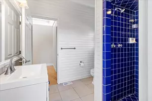 511 Cliff Dr, Aptos, CA 95003 - Photo 41