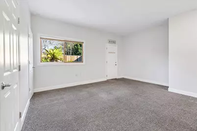 511 Cliff Dr, Aptos, CA 95003 - Photo 45