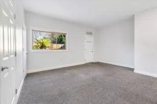 511 Cliff Dr, Aptos, CA 95003 - Photo 45