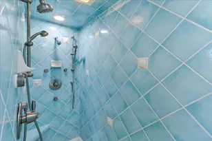 511 Cliff Dr, Aptos, CA 95003 - Photo 31