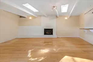 511 Cliff Dr, Aptos, CA 95003 - Photo 7