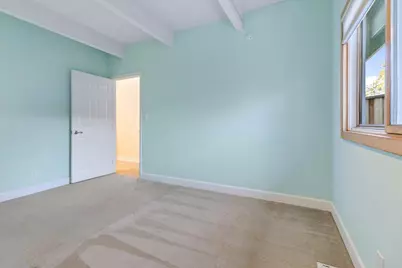 511 Cliff Dr, Aptos, CA 95003 - Photo 35