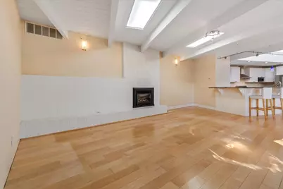 511 Cliff Dr, Aptos, CA 95003 - Photo 5