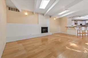 511 Cliff Dr, Aptos, CA 95003 - Photo 5